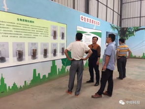 生物質節能工藝 引領未來水產烘干發展的綠色引擎