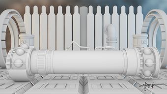 科技基因臨摹圖 解碼新能源原動設備銷售新范式