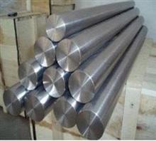 【K-M31A 動(dòng)鐵芯 軟磁不銹鋼磨光棒】?jī)r(jià)格,廠家,圖片,磁性材料,東莞市協(xié)昌金屬材料銷售部-中國(guó)行業(yè)信息網(wǎng)