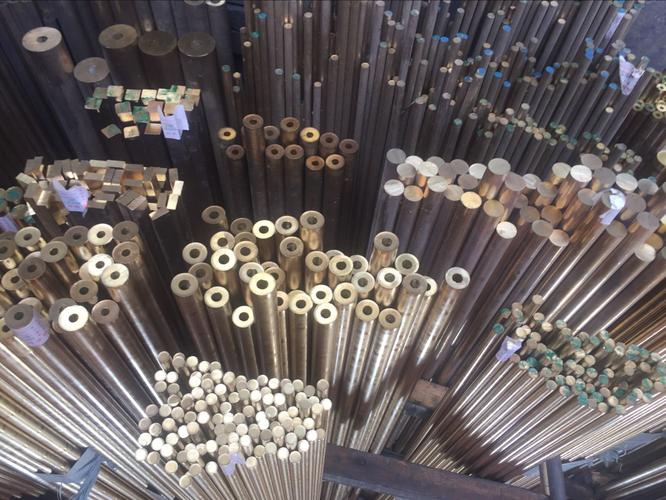 神戶鈹銅_東莞市神戶金屬材料_產品信息