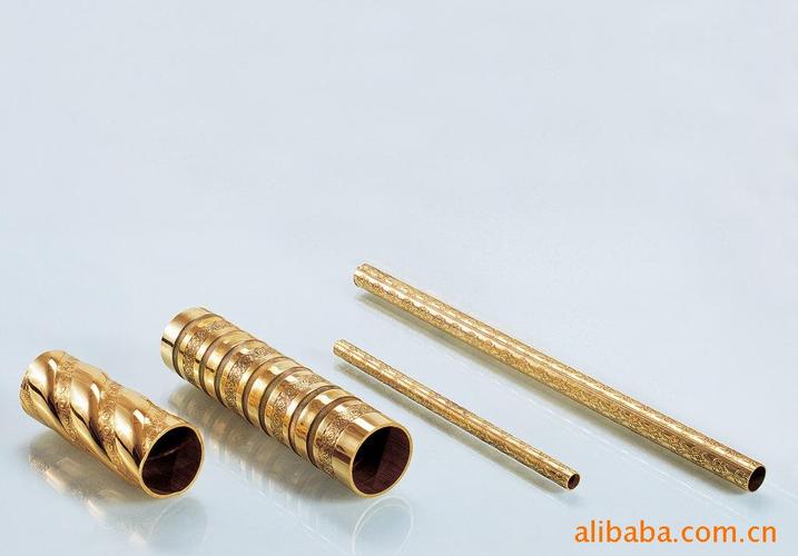 廣東明豪金屬材料_產品信息