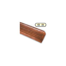 泰豐金屬材料 品牌介紹 可以加盟嗎