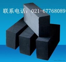 上海石墨電極價(jià)格供應(yīng)信息 上海石墨電極價(jià)格批發(fā) 上海石墨電極價(jià)格價(jià)格 找上海石墨電極價(jià)格產(chǎn)品上