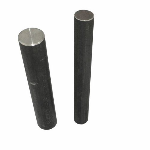 不銹鋼棒材_東莞昊太金屬材料_產品信息
