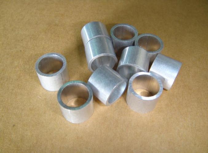 首頁 產品供應 金屬材料 其他金屬材料 > 供應6061國標鋁管廠家