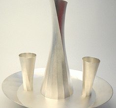 材料-金屬產品手繪圖片集