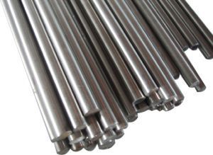 供應泉州專業供應金屬材料 金屬材料廠家
