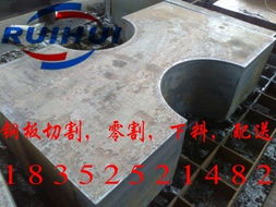 江蘇無錫瑞輝金屬材料 合金板產(chǎn)品列表