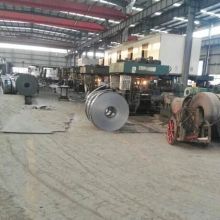  桐鄉(xiāng)市洲泉振興五金塑料制品廠 主營 工業(yè)篩片 不銹鋼篩片
