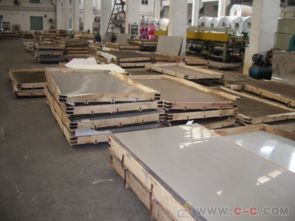 進口優(yōu)質z6cnt18.12b高溫合金