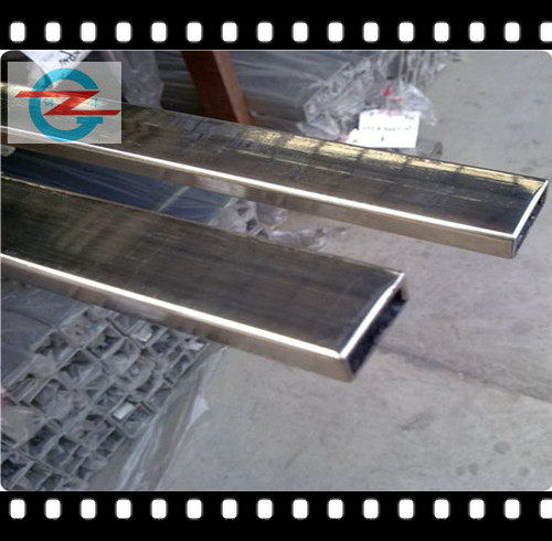 aisi317ln不銹鋼執(zhí)行耐溫程度