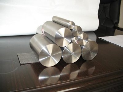 公司介紹