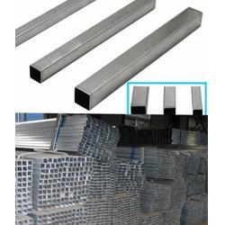邦杰金屬材料 南京方管廠 方管