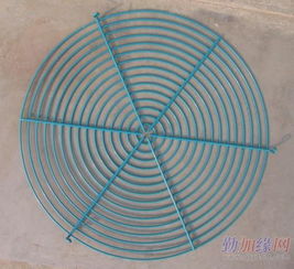 風機防護罩 風機防護罩價格 風機防護罩廠家