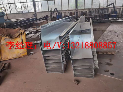 南通天溝 徐州市道隆金屬加工廠 徐州道隆金屬材料