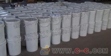 錫酸鈉 錫酸鈉工廠批發價格 錫酸鈉出口批發
