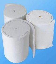 有色金屬行業(yè)用陶瓷纖維毯 出廠價(jià)格