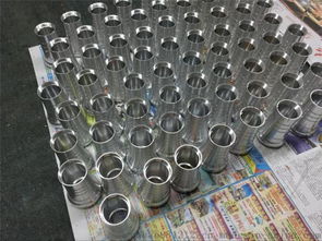 佛山廠家生產(chǎn)鋁合金型材擠壓,鋁合金型材制品 鋁產(chǎn)品加工氧化,鋁制品精密加工圖片,佛山廠家生產(chǎn)鋁合金型材擠壓,鋁合金型材制品 鋁產(chǎn)品加工氧化,鋁制品精密加工高清圖片