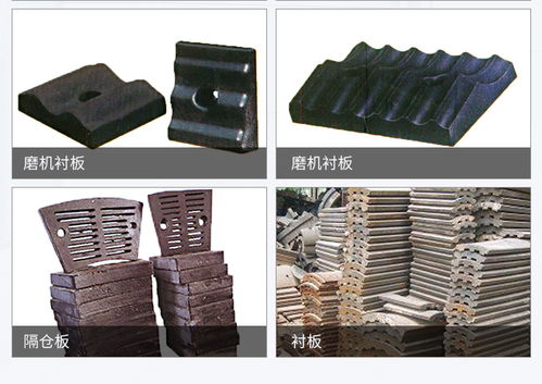 偉力機(jī)械 圖 雙金屬復(fù)合錘頭哪家好 南陽雙金屬復(fù)合錘頭